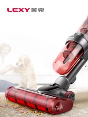 2020吸尘器十大品牌排名,十大品牌吸尘器哪个最好