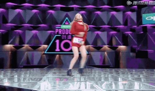 眼影怎么画不会显得脏,新手怎样画眼影不显脏