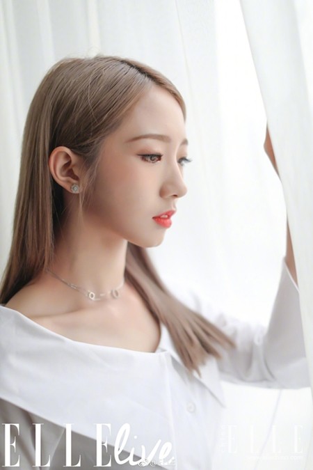 眼影怎么画不会显得脏,新手怎样画眼影不显脏