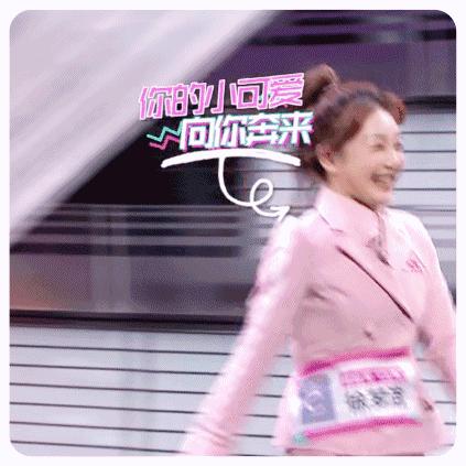 眼影怎么画不会显得脏,新手怎样画眼影不显脏