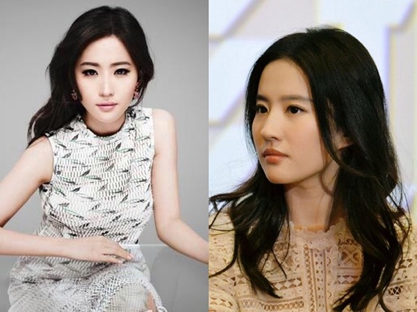 眼影怎么画不会显得脏,新手怎样画眼影不显脏