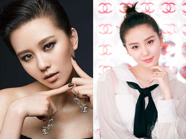 眼影怎么画不会显得脏,新手怎样画眼影不显脏