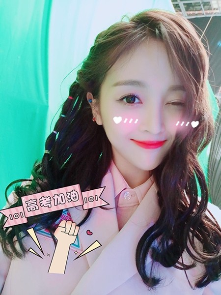 眼影怎么画不会显得脏,新手怎样画眼影不显脏