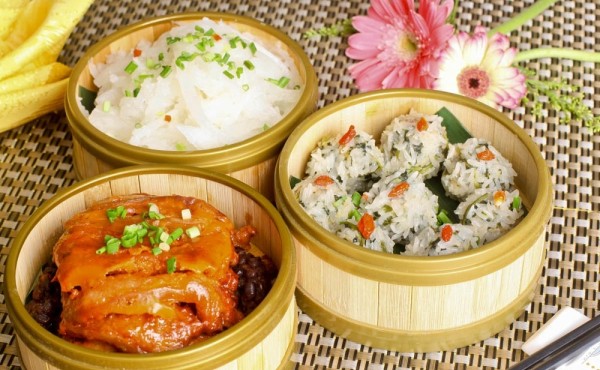 蒸美味官网加盟,蒸美味有人加盟吗