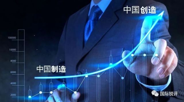 国际锐评中国现状,为什么日用品降低进口关税