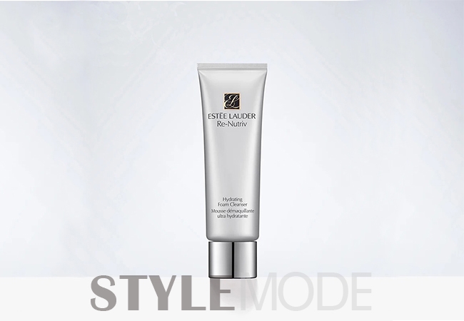 时尚编辑很挣钱吗,时尚编辑一周完美搭配