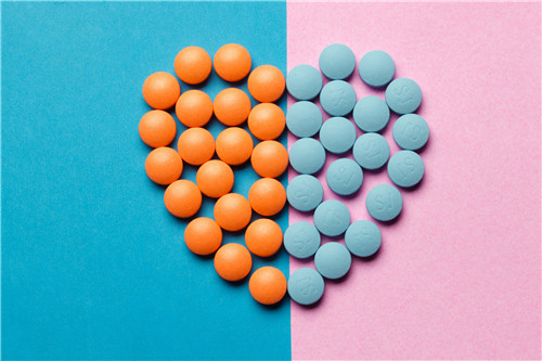 母猪子宫内膜炎用什么药治疗,母牛子宫内膜炎中药治疗方法