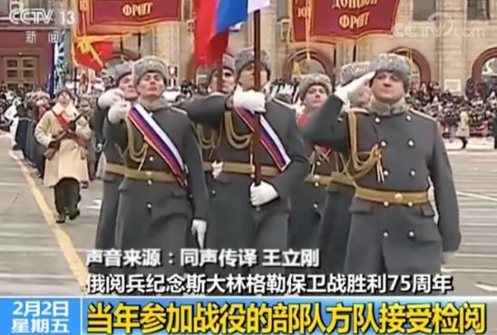 怀化广播电台在线收听直播,怀化电视台今日新闻