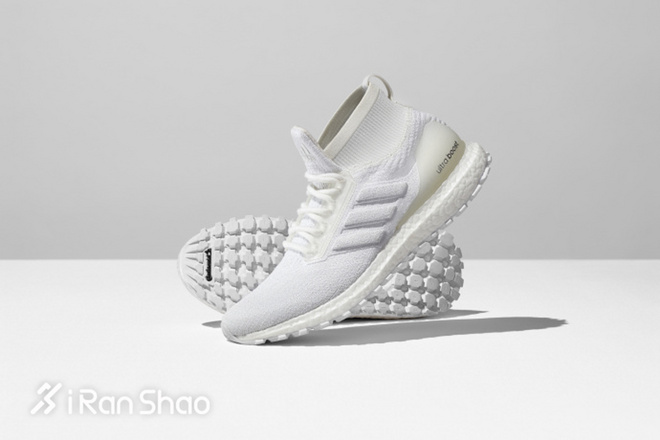 一周新鲜装备资讯|「美国春晚」超级碗很精彩但是运动品牌对中国新年真的上心过吗