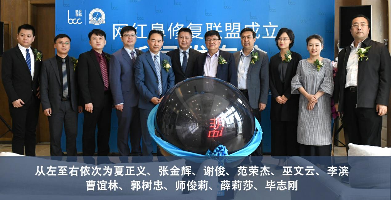 米扬丽格隆鼻,米扬丽格美容靠谱吗