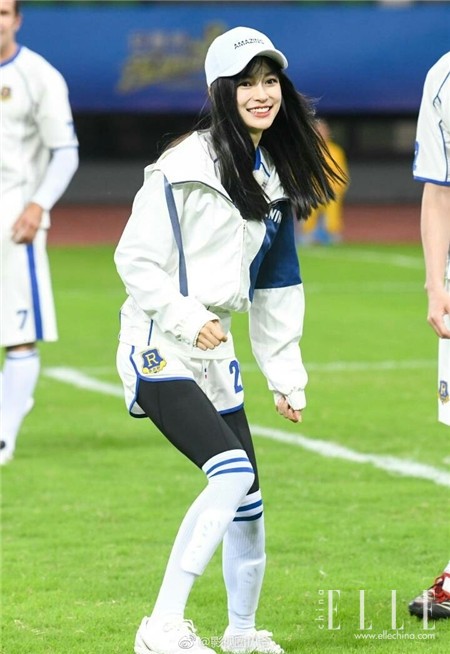 angelababy鏉ㄥ箓鐨勬柊閫犲瀷,angelababy鏉ㄥ箓鐑反