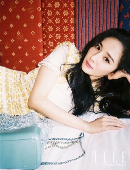 angelababy鏉ㄥ箓鐨勬柊閫犲瀷,angelababy鏉ㄥ箓鐑反