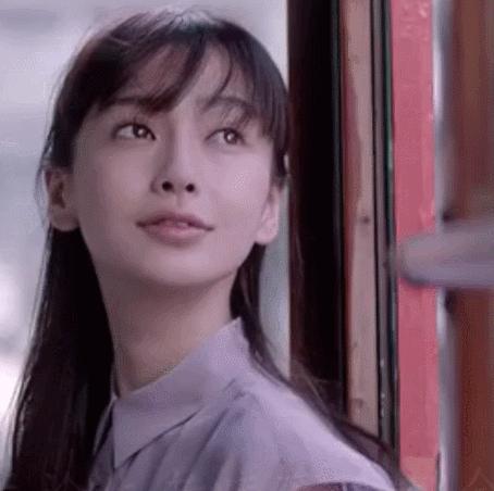 angelababy鏉ㄥ箓鐨勬柊閫犲瀷,angelababy鏉ㄥ箓鐑反