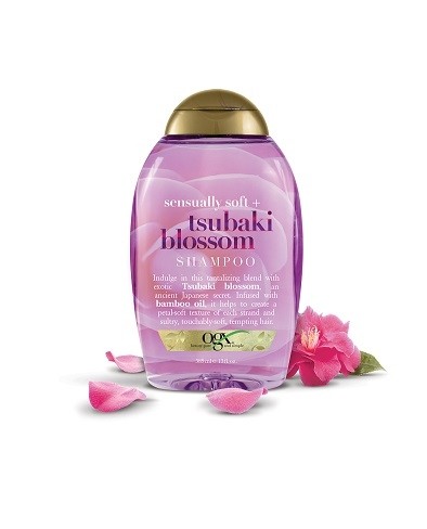 angelababy鏉ㄥ箓鐨勬柊閫犲瀷,angelababy鏉ㄥ箓鐑反