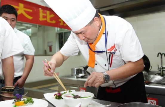 杭州高考新东方,杭州新东方怎么样了