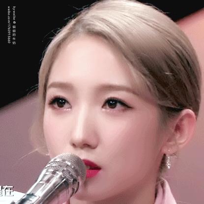 眼影怎么画不会显得脏,新手怎样画眼影不显脏