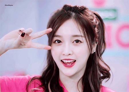 眼影怎么画不会显得脏,新手怎样画眼影不显脏