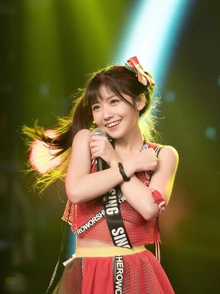 眼影怎么画不会显得脏,新手怎样画眼影不显脏