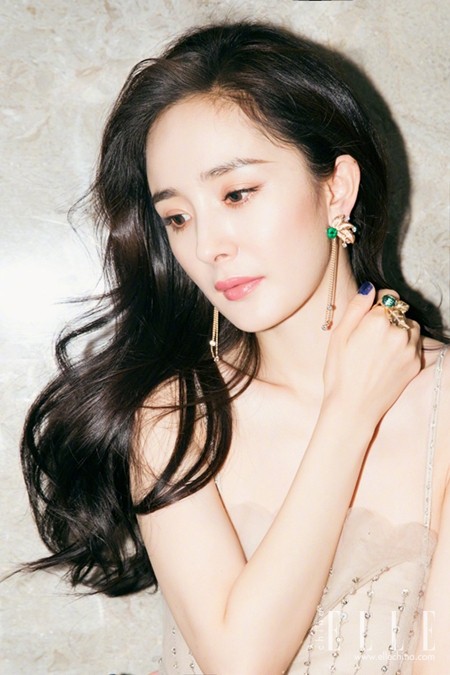 眼影怎么画不会显得脏,新手怎样画眼影不显脏