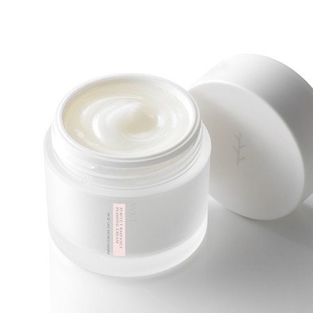 蔚蓝之美五谷臻萃元气精华,蔚蓝之美五谷臻萃元气洗面奶