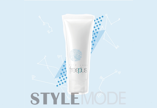 时尚编辑很挣钱吗,时尚编辑一周完美搭配