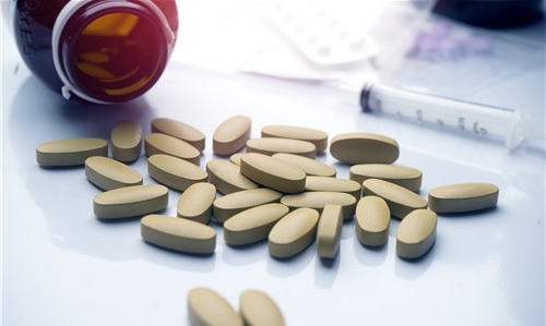 治疗皮肤炎症最好的方法是,治疗皮肤炎的药有哪些