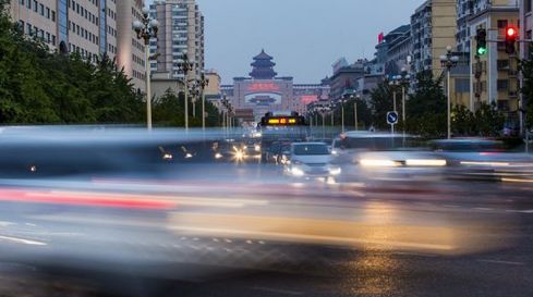 一周头条新闻,一周头条新闻最新