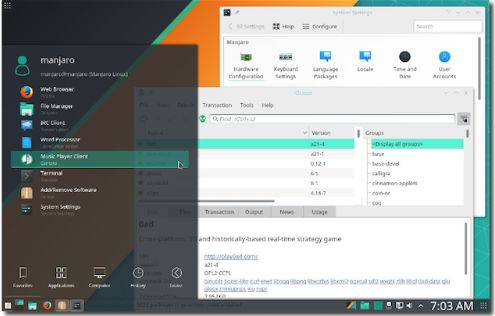 一周头条新闻,一周头条新闻最新