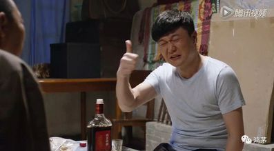 鸿茅药酒到底是什么,鸿茅药酒真的是毒药吗