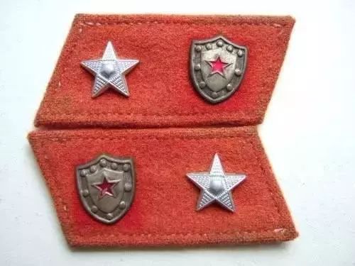 象棋兵和士教案,象棋中的兵和士是什么意思