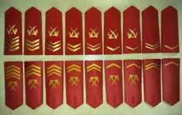 象棋兵和士教案,象棋中的兵和士是什么意思