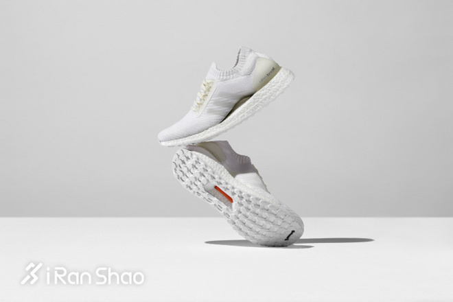 一周新鲜装备资讯|「美国春晚」超级碗很精彩但是运动品牌对中国新年真的上心过吗