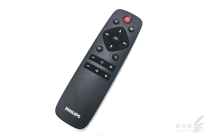 飞利浦436m6vbpa,飞利浦43寸分屏显示屏