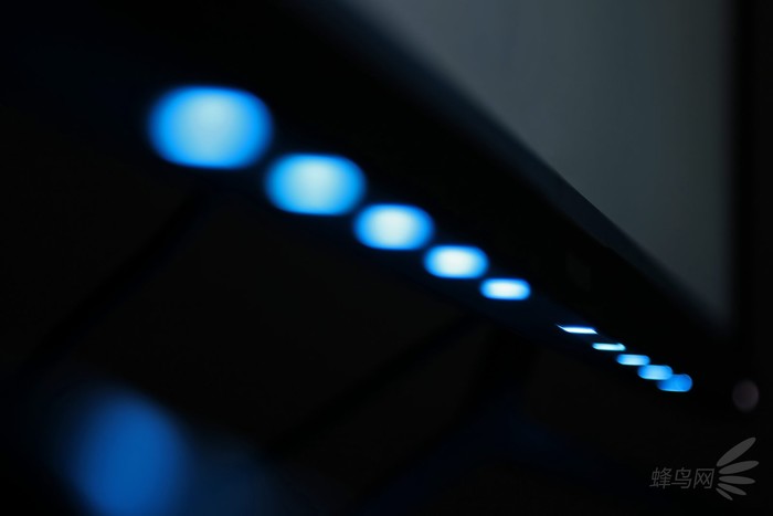 飞利浦436m6vbpa,飞利浦43寸分屏显示屏