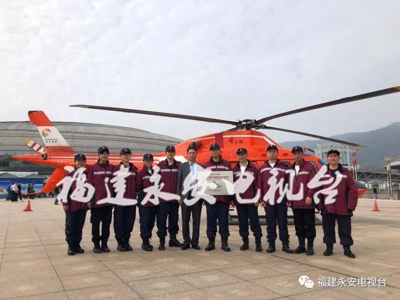 福建永安市第二人民医院,三明市永安总医院新院区搬迁规划