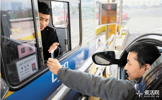 爱活历史课｜中国新四大发明爆红幕后功臣其实是两个日本人