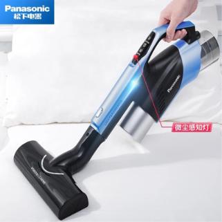 2020吸尘器十大品牌排名,十大品牌吸尘器哪个最好