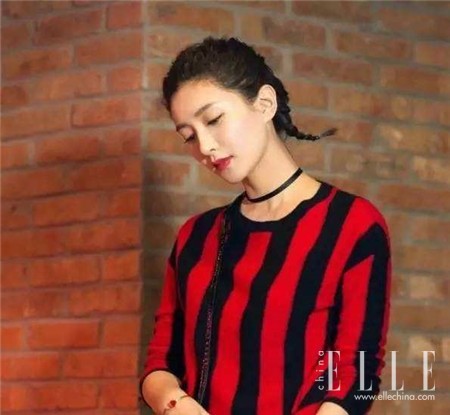 angelababy鏉ㄥ箓鐨勬柊閫犲瀷,angelababy鏉ㄥ箓鐑反