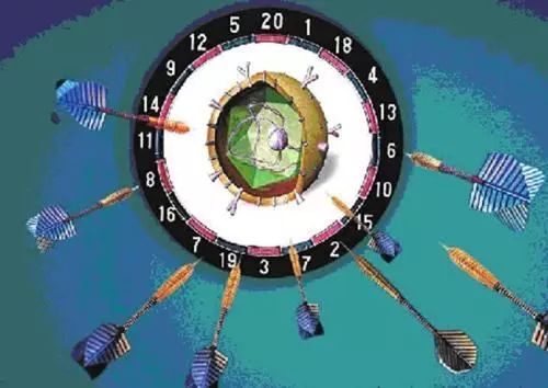 asco治疗癌症,asco如何提高癌症生存率