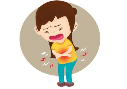 月月舒对痛经有没有用,月月舒痛经怎么办