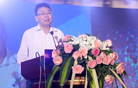 江西新华电脑,江西新华电脑学院怎么样