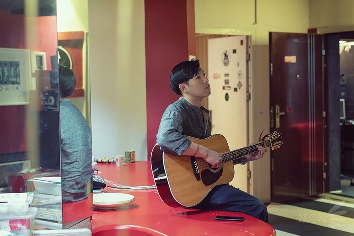 绱㈠凹xperiaxz2涓婃墜浣撻獙,绱㈠凹xperiaxz2premium娴嬭瘎