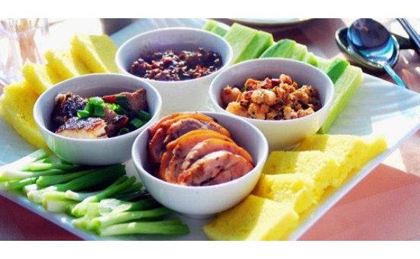 蒸美味快餐,蒸美味餐饮加盟