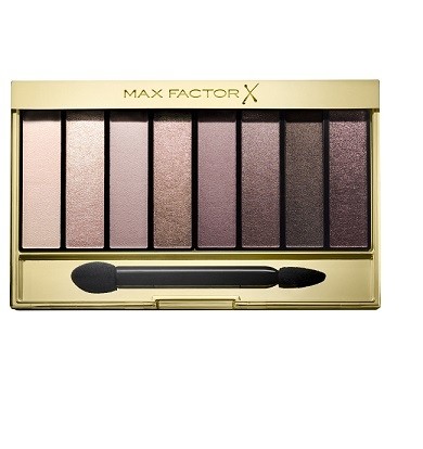 眼影怎么画不会显得脏,新手怎样画眼影不显脏