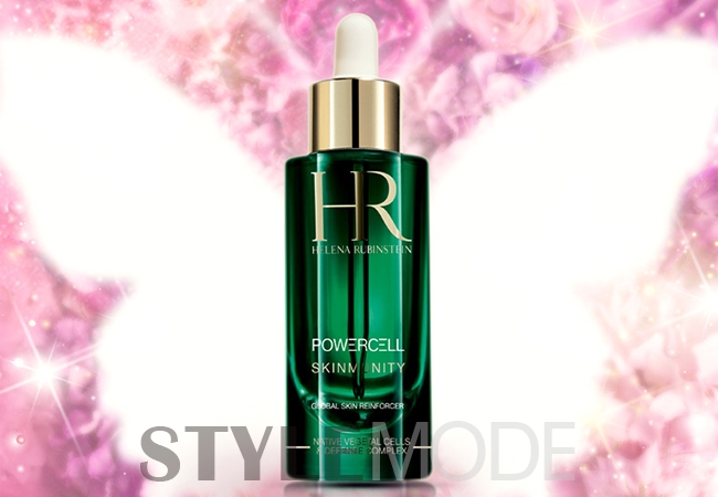 时尚编辑很挣钱吗,时尚编辑一周完美搭配