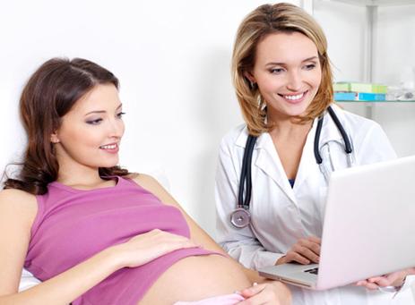 43岁孕酮低雌激素高怎么调理呢,孕早期孕酮低喝中药能调理吗