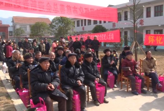 怀化广播电台在线收听直播,怀化电视台今日新闻