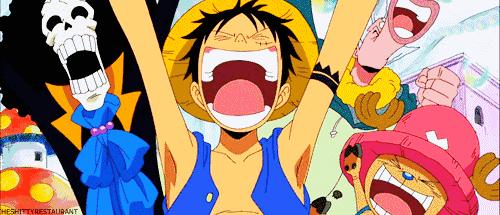 「居行」一批“网红”日用消费品纳入进口关税下调范围啦！