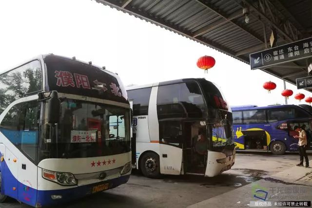 每日美图·学习十九大精神|第173期:北京的春运模式,让回家的路更温馨