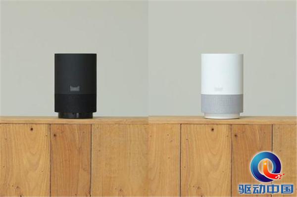 智能音箱AIIQ测试结果发布：小米京东阿里同台竞技